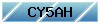 Verify Image